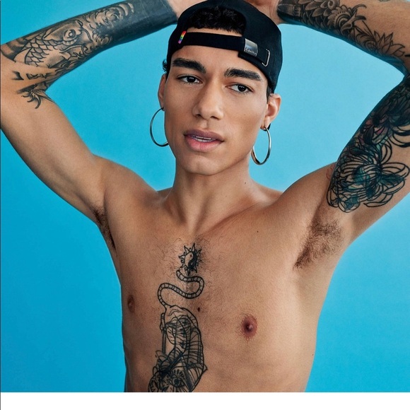 Calvin Klein Unisex Baseball Cap 
Adjustable - Picture 3 of 8